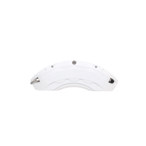 JDMuscle [22-25 WRX MT&CVT] Aluminum Brake Caliper Covers - Graveyard Performance