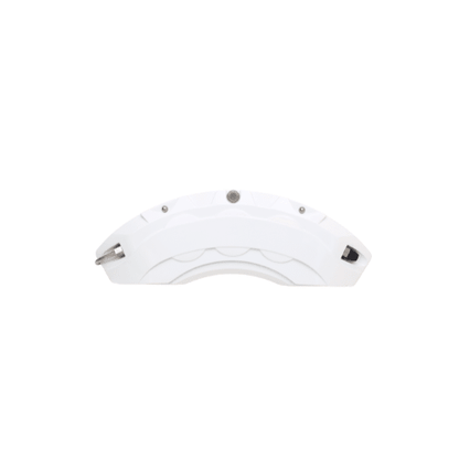 JDMuscle [22-25 WRX MT&CVT] Aluminum Brake Caliper Covers - Graveyard Performance