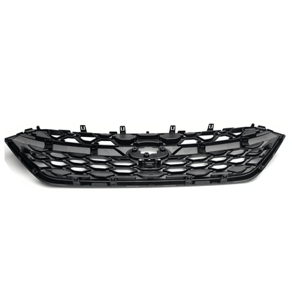 JDMuscle [22-26 WRX] JDM Style Grille - Graveyard Performance