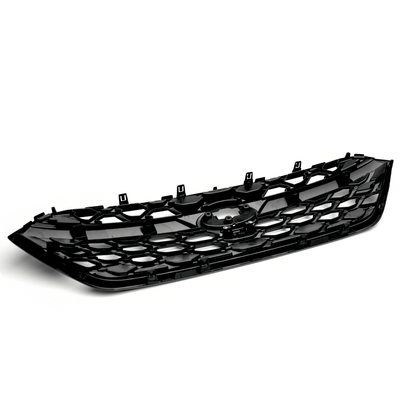 JDMuscle [22-26 WRX] JDM Style Grille - Graveyard Performance