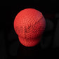 JDMuscle Customized Weighted Shift Knob - Carbon/Leather/Alcantara/Paint-Matched