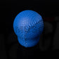 JDMuscle Customized Weighted Shift Knob - Carbon/Leather/Alcantara/Paint-Matched