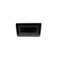 JDMuscle [15-25 WRX, 15-21 STI] F1 Style Rear Fog/Brake Light *Latest Version