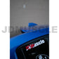 JDMuscle [15-21 WRX/STI] Paint Matched Roof Spoiler V1