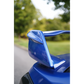 JDMuscle [15-21 WRX/STI] Paint-Matched STI Spoiler Fin