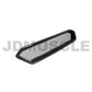 JDMuscle [18-21 WRX/STI] Carbon Fiber Front Bumper Grille V1
