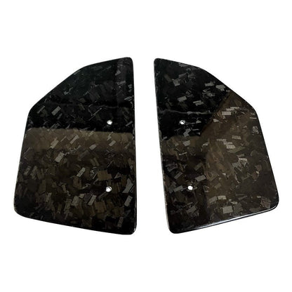 JDMuscle Tanso Carbon Fiber GT Spoiler VS1 Style for 2020+ Toyota Supra