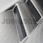 JDMuscle [15-21 WRX/STI] Carbon Fiber Hood V2 w/ Heat Extract