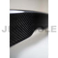 JDMuscle 15-21 WRX/STI Carbon Fiber Trunk Duck Bill V2