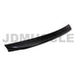 JDMuscle 15-21 WRX/STI Carbon Fiber Trunk Duck Bill V2