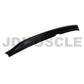 JDMuscle 15-21 WRX/STI Carbon Fiber Trunk Duck Bill V2
