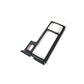 JDMuscle 15-21 STI Tanso Dry Carbon Fiber Cup Holder Cover