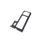 JDMuscle 15-21 STI Tanso Dry Carbon Fiber Cup Holder Cover