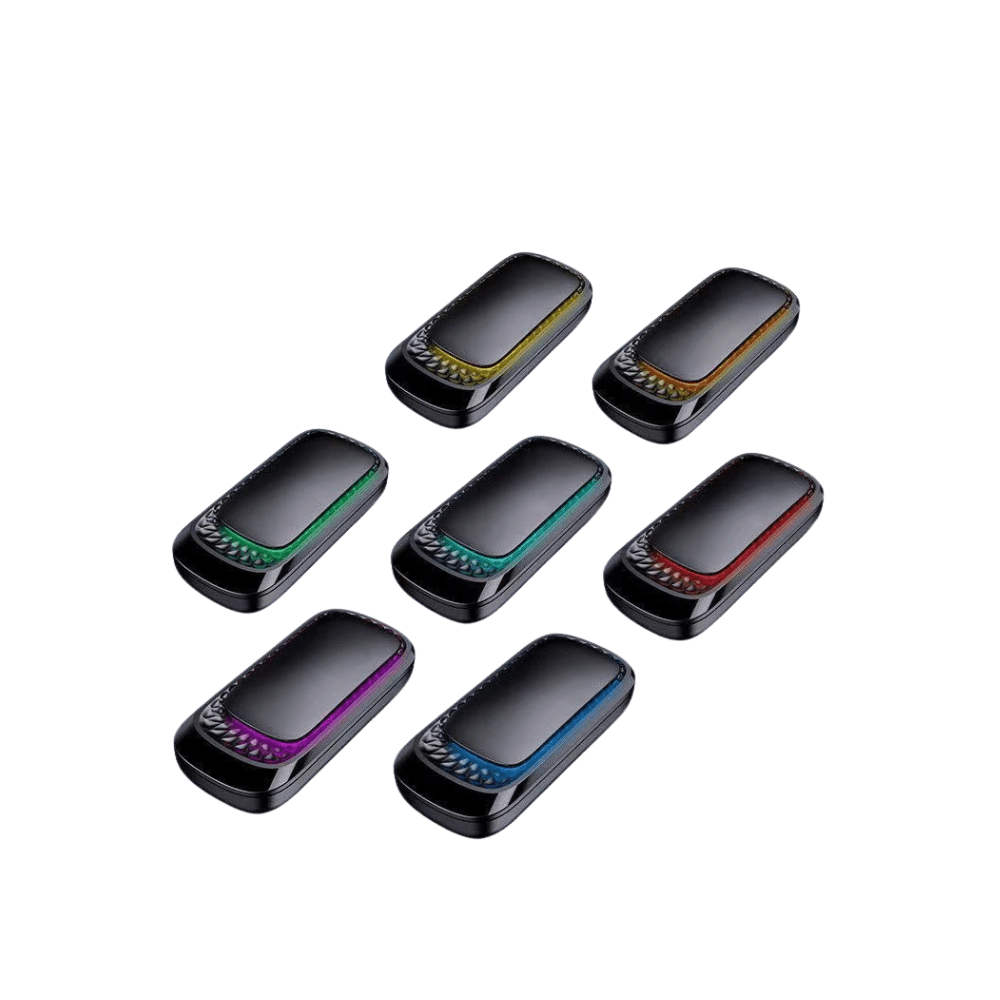 JDMuscle Wireless Carplay Adapter [Universal, Incl. 22-25 WRX / 19-21 WRX/STI] - Graveyard Performance
