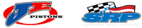 JE Pistons