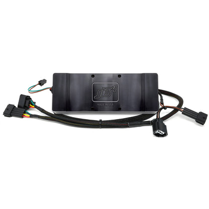 JB4 for Kia / Hyundai / Genesis 2.5T SmartStream including N (V2)