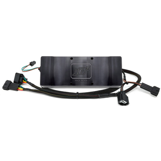 JB4 for Kia / Hyundai / Genesis 2.5T SmartStream including N (V2)