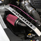 BMS Kia Stinger / Genesis G70 Performance Dual Intake, Dual Performance Filters, and Mounting Hardware - Burger Motorsports