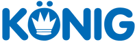 Konig Wheels