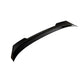 JDMuscle [23-25 Nissan Z] Carbon Fiber Duck Bill V1
