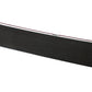 JDMuscle [23-25 Nissan Z] Carbon Fiber Duck Bill V1