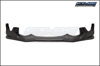 OLM TR Style Front Bumper Skirt / Cover - 2017-2020 86 - Graveyard Performance
