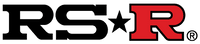 RS-R