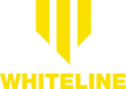Whiteline