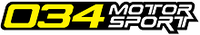 034Motorsport