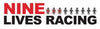 9 Lives Racing