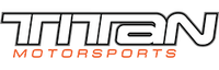 Titan Motorsports