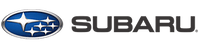 Subaru OEM