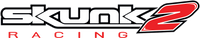 Skunk2 Racing