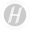 Heritage Wheels
