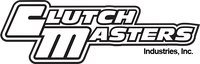 Clutch Masters
