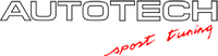 Autotech