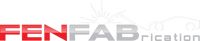 FenFabrication