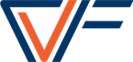 CVF