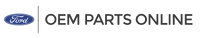 Ford OEM