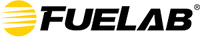 Fuelab