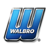 Walbro