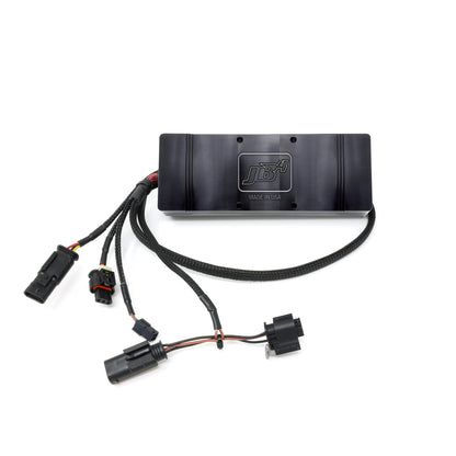 JB4 Tuner for 2022+ Lotus Emira (BETA)