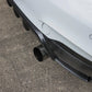 340i/440i SINGLE EXIT EXHAUST
