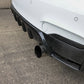 340i/440i SINGLE EXIT EXHAUST