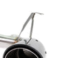 M240i DUAL EXIT RACE EXHAUST