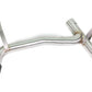 M240i DUAL EXIT RACE EXHAUST