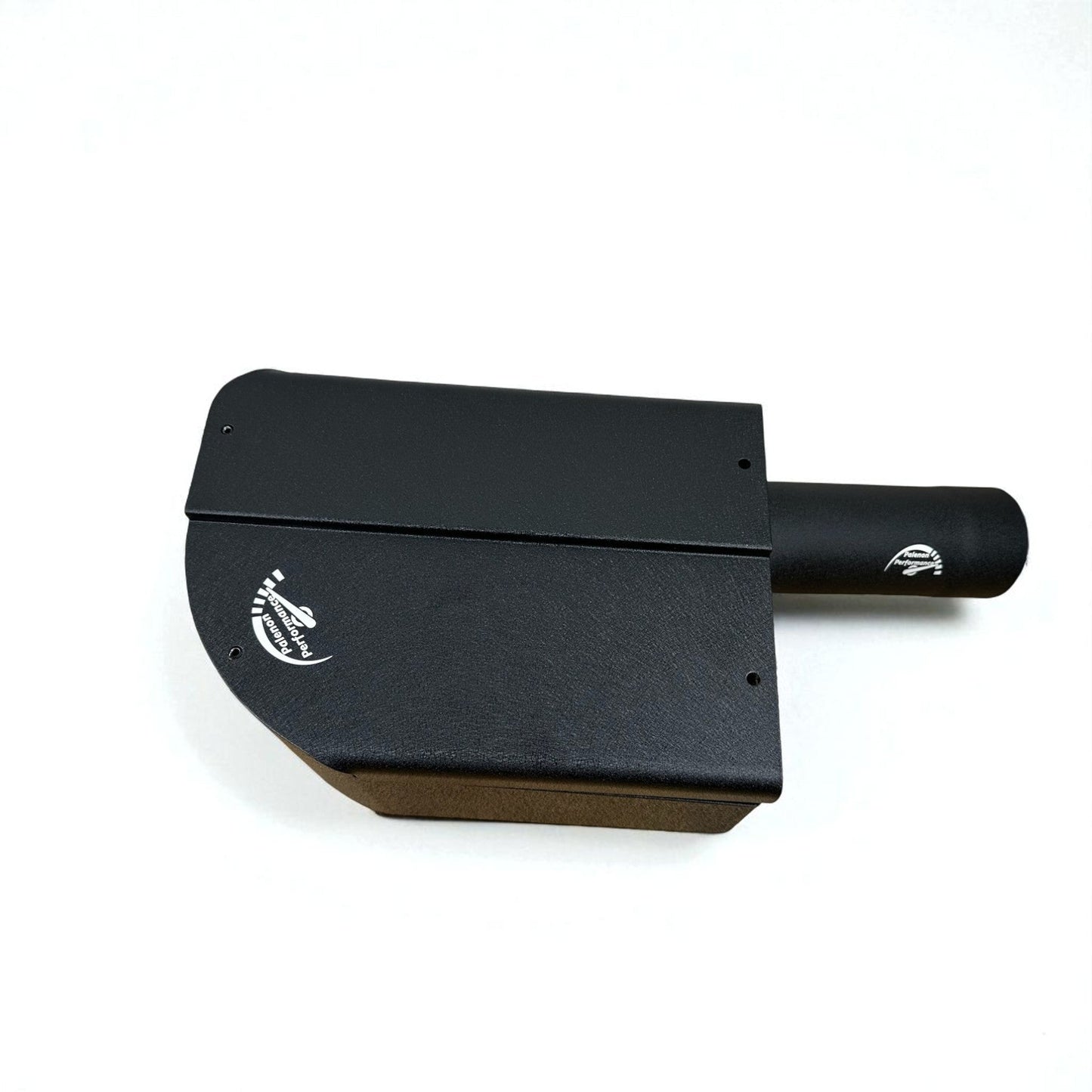 M274 2.0L Cold Air Intake For Mercedes C300, GLC300, E300, C200, E200, C180 | Palenon Performance - Graveyard Performance