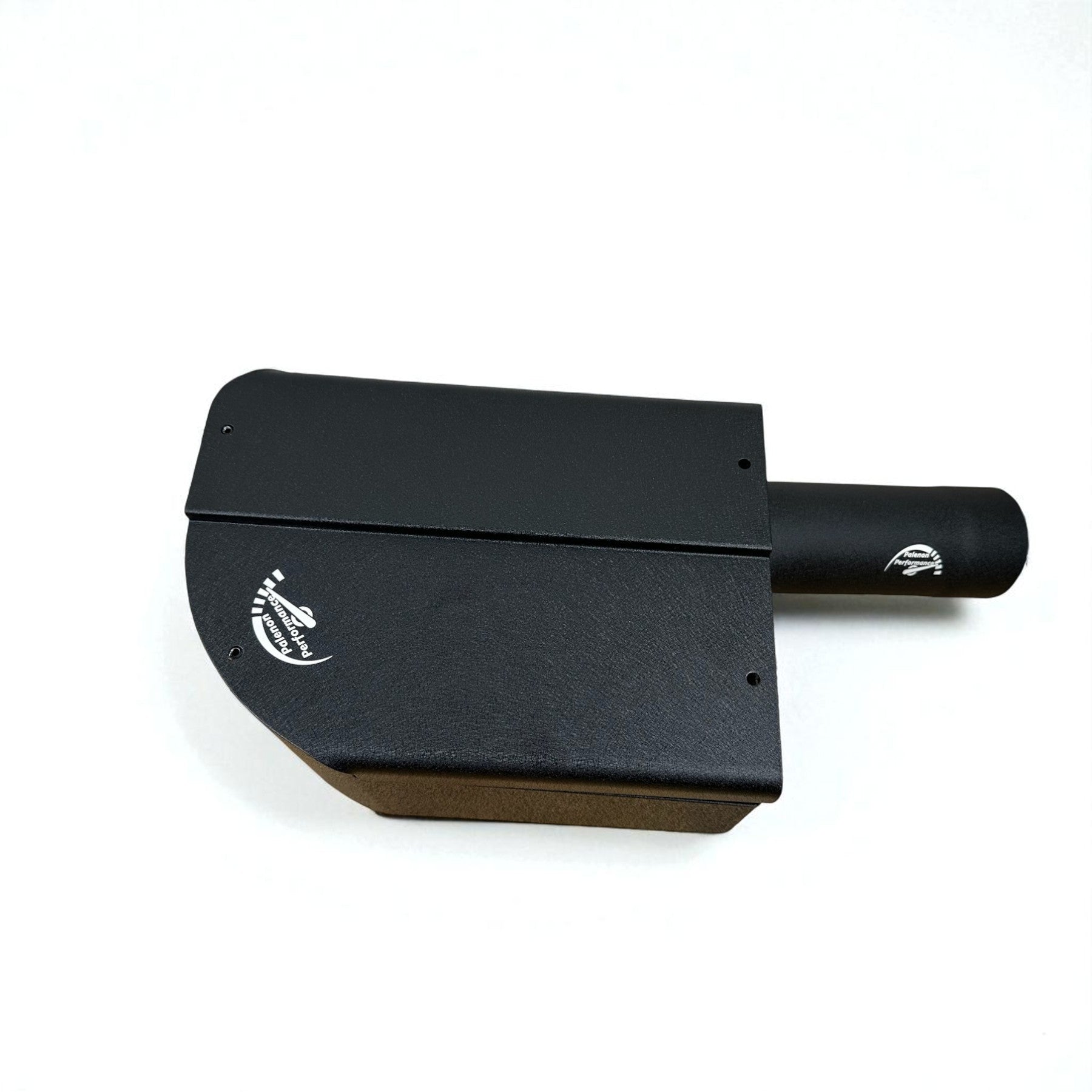 M274 2.0L Cold Air Intake For Mercedes C300, GLC300, E300, C200, E200, C180 | Palenon Performance - Graveyard Performance
