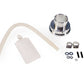 MAP Fuel Pump Installation Kits | 08+ Mitsubishi Evo X / 09+ Lancer Ralliart (EVOX-FPK)