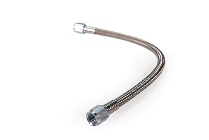 MAP MIVEC Oil Feed Line for 2.4L Evo 9 Conversion - Graveyard Performance
